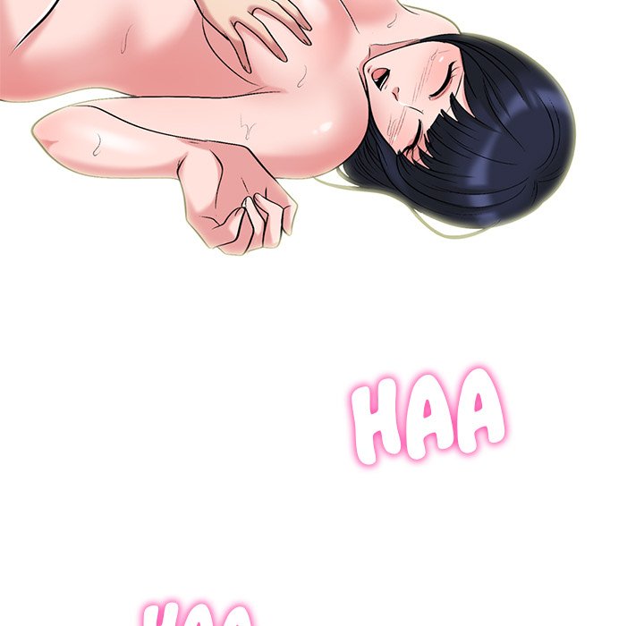 Extra Credit - Chapter 146 [photo 121] - MangaPorn