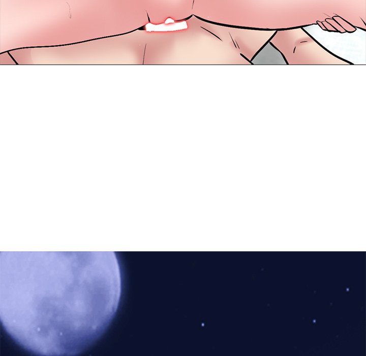 Extra Credit - Chapter 146 [photo 127] - MangaPorn