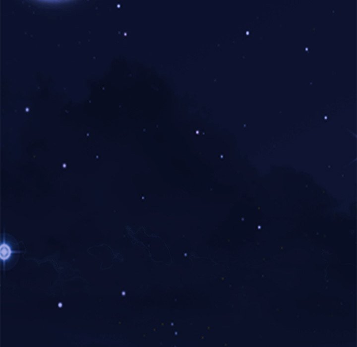 Extra Credit - Chapter 146 [photo 128] - MangaPorn