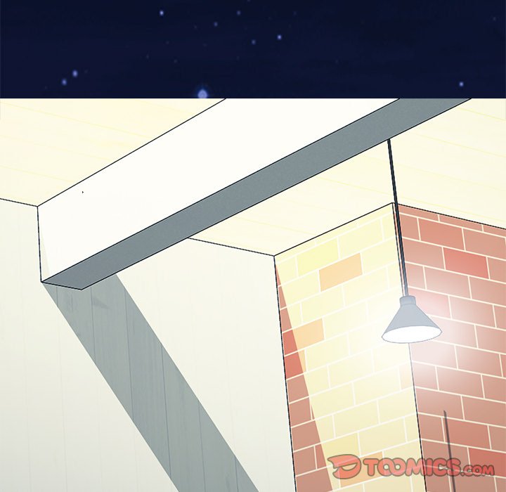 Extra Credit - Chapter 146 [photo 129] - MangaPorn