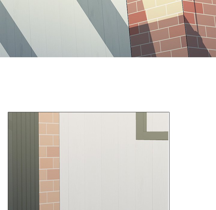 Extra Credit - Chapter 146 [photo 130] - MangaPorn