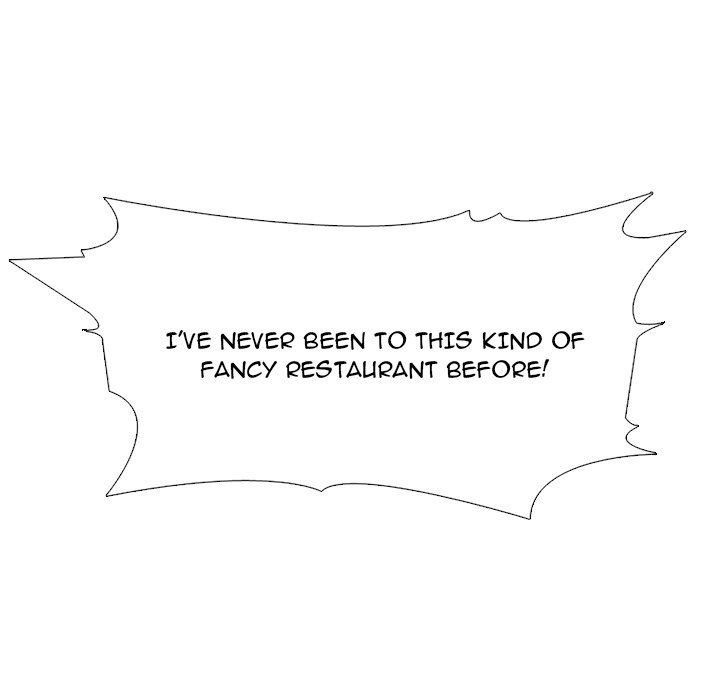 Extra Credit - Chapter 146 [photo 134] - MangaPorn