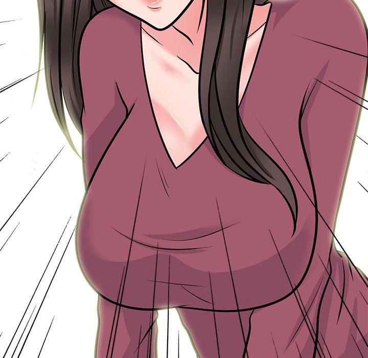 Extra Credit - Chapter 146 [photo 136] - MangaPorn