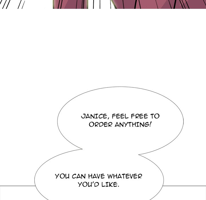 Extra Credit - Chapter 146 [photo 137] - MangaPorn