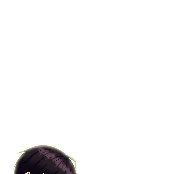 Extra Credit - Chapter 146 [photo 14] - MangaPorn