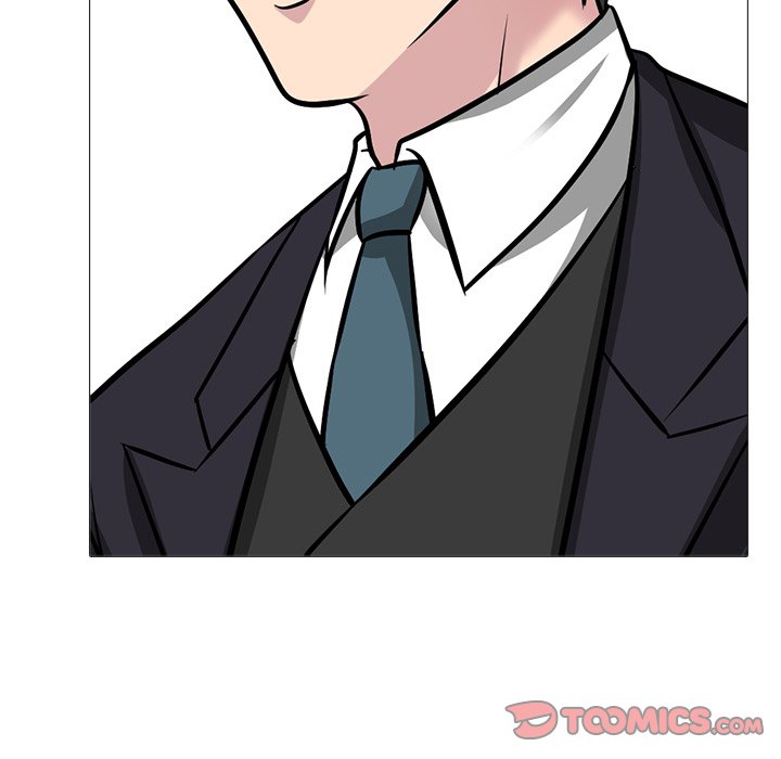 Extra Credit - Chapter 146 [photo 141] - MangaPorn