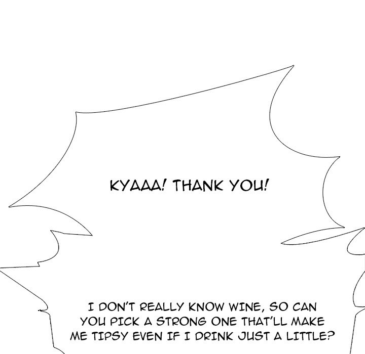 Extra Credit - Chapter 146 [photo 142] - MangaPorn