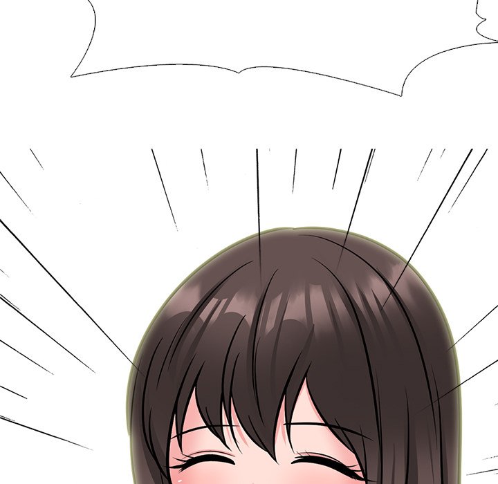 Extra Credit - Chapter 146 [photo 143] - MangaPorn