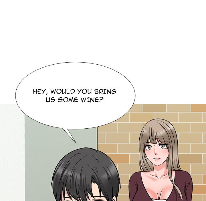 Extra Credit - Chapter 146 [photo 145] - MangaPorn