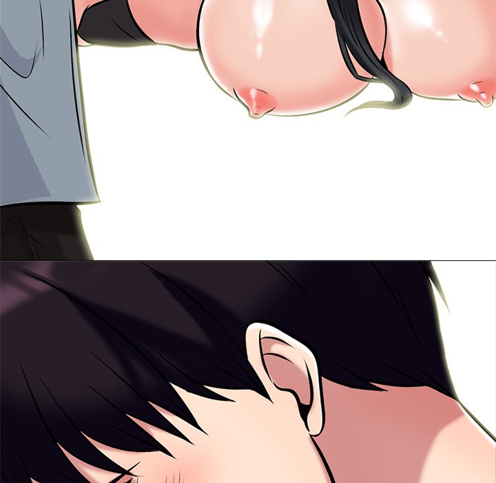 Extra Credit - Chapter 146 [photo 16] - MangaPorn