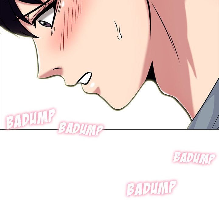 Extra Credit - Chapter 146 [photo 17] - MangaPorn