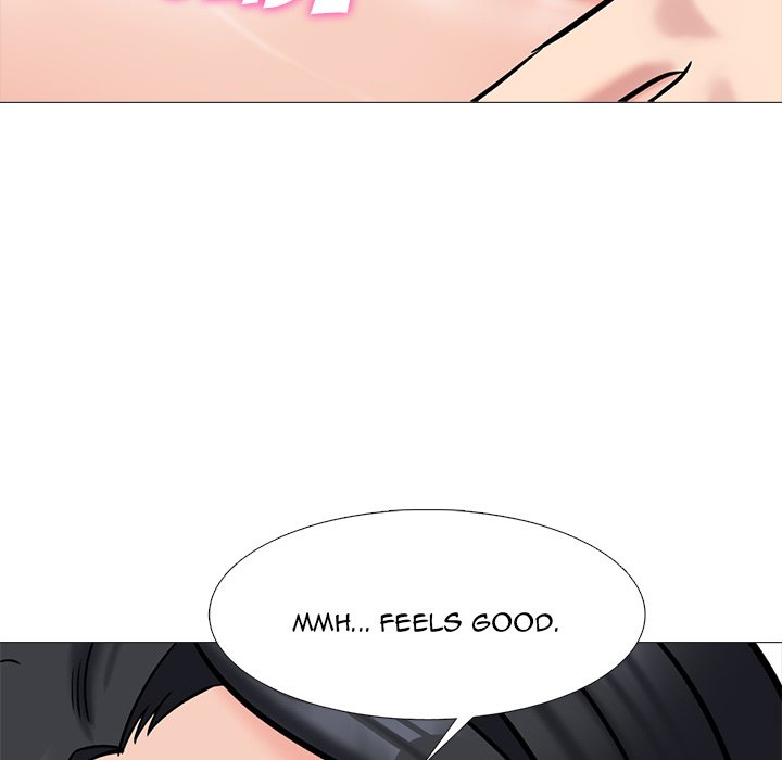 Extra Credit - Chapter 146 [photo 19] - MangaPorn