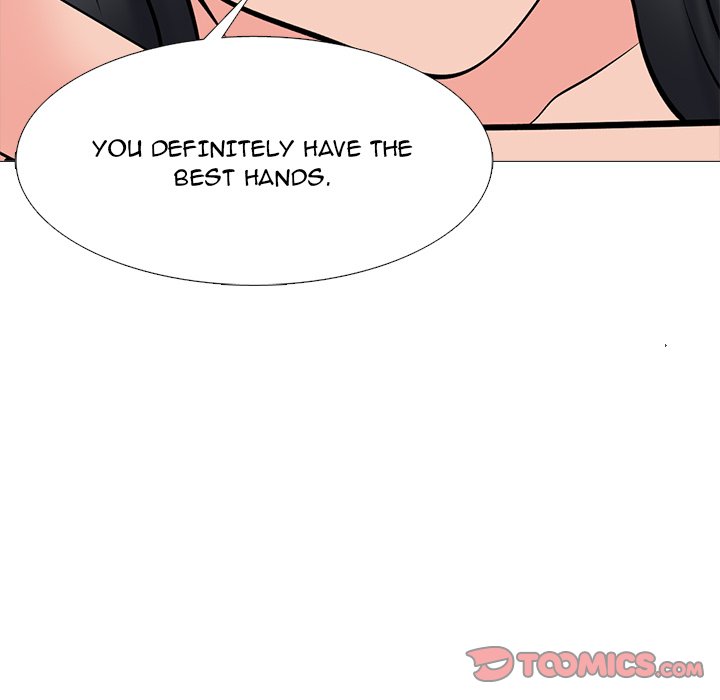 Extra Credit - Chapter 146 [photo 21] - MangaPorn