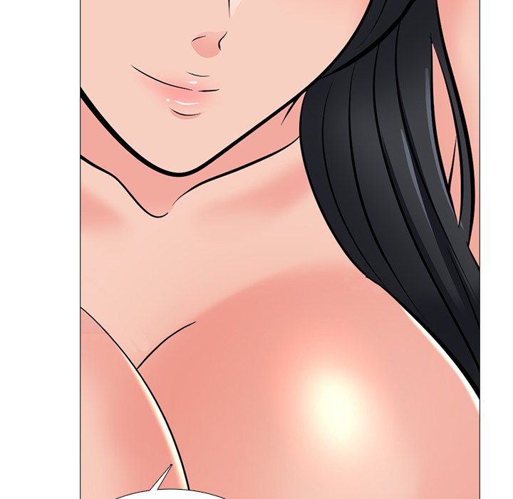 Extra Credit - Chapter 146 [photo 23] - MangaPorn