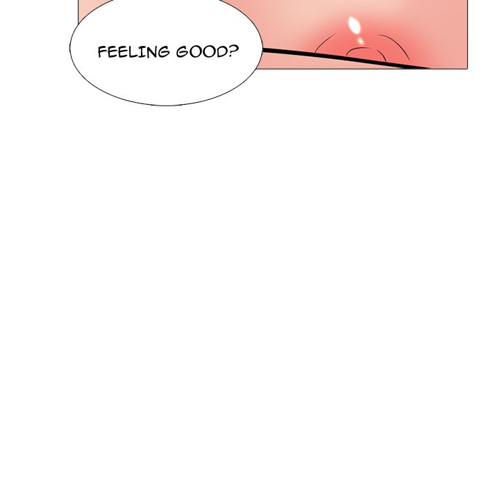 Extra Credit - Chapter 146 [photo 24] - MangaPorn