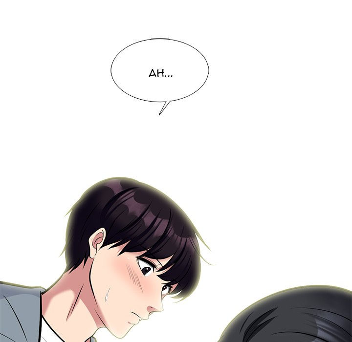 Extra Credit - Chapter 146 [photo 25] - MangaPorn