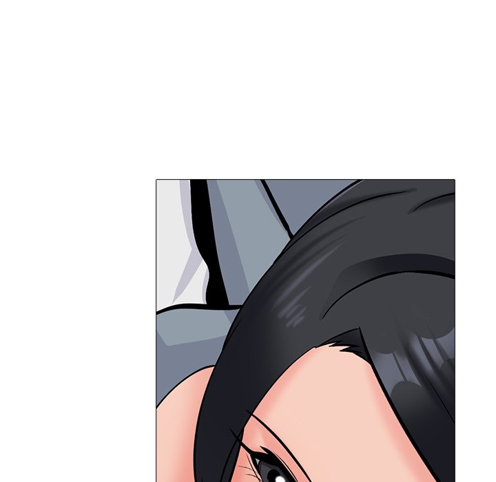 Extra Credit - Chapter 146 [photo 29] - MangaPorn