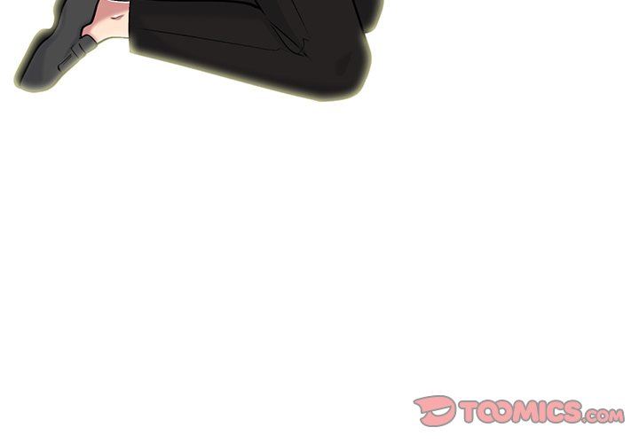 Extra Credit - Chapter 146 [photo 3] - MangaPorn