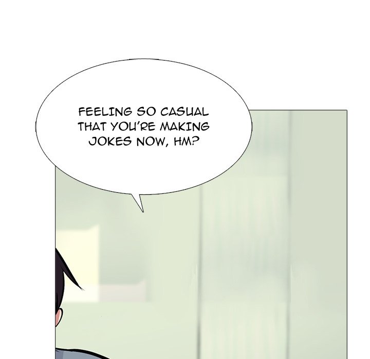 Extra Credit - Chapter 146 [photo 35] - MangaPorn