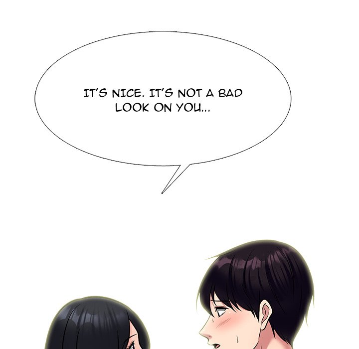 Extra Credit - Chapter 146 [photo 38] - MangaPorn