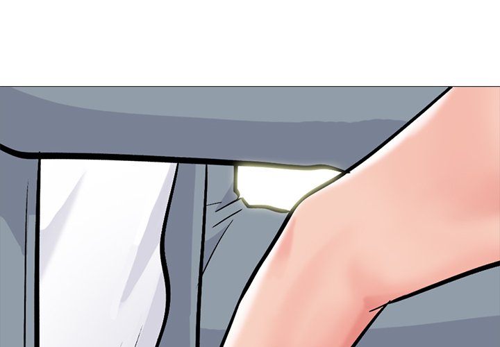 Extra Credit - Chapter 146 [photo 4] - MangaPorn