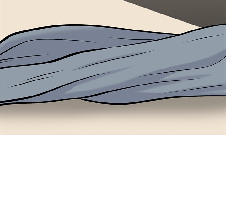 Extra Credit - Chapter 146 [photo 42] - MangaPorn