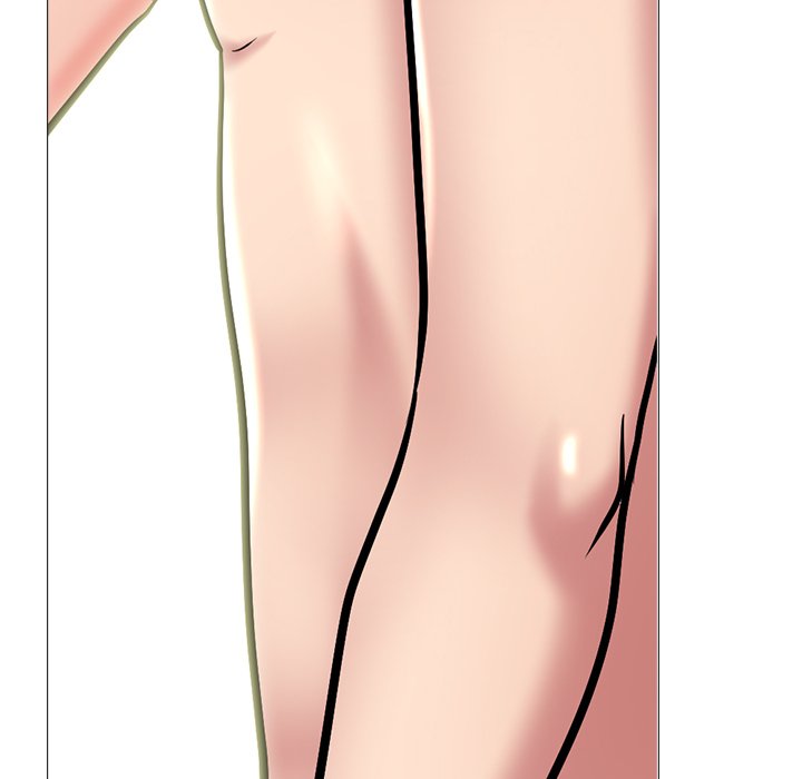 Extra Credit - Chapter 146 [photo 44] - MangaPorn