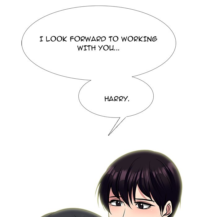 Extra Credit - Chapter 146 [photo 46] - MangaPorn