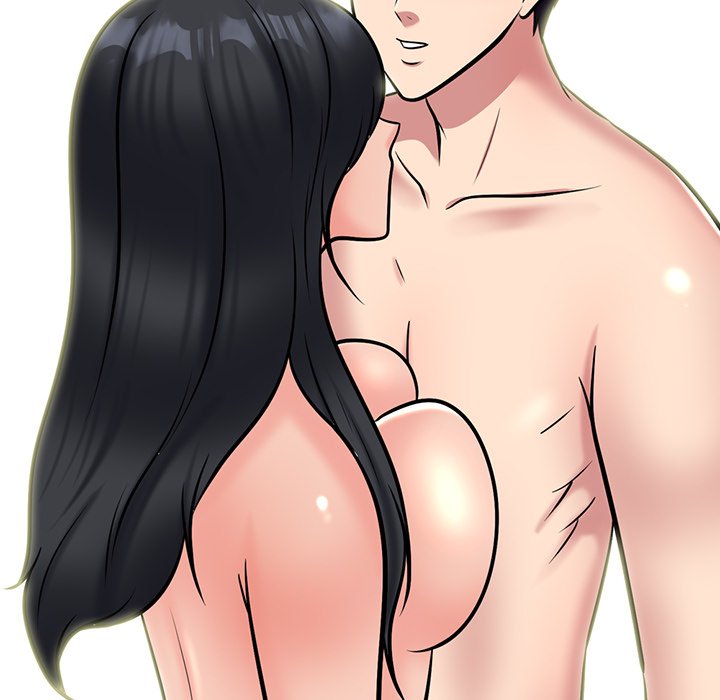 Extra Credit - Chapter 146 [photo 47] - MangaPorn