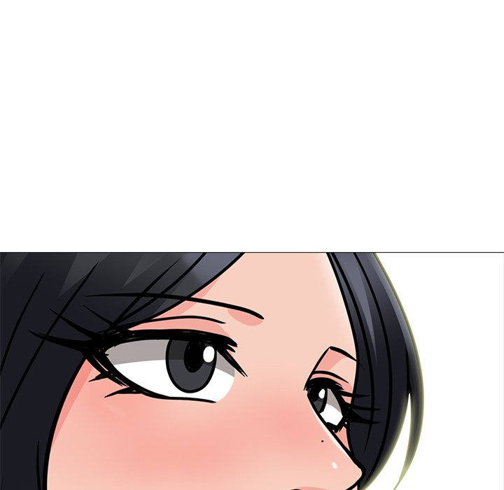 Extra Credit - Chapter 146 [photo 49] - MangaPorn