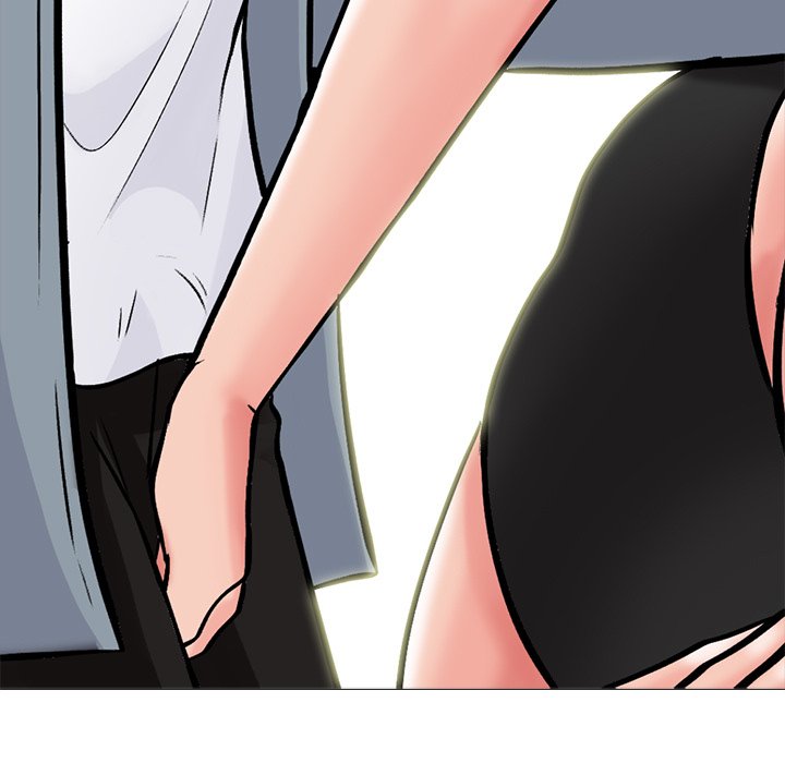 Extra Credit - Chapter 146 [photo 5] - MangaPorn