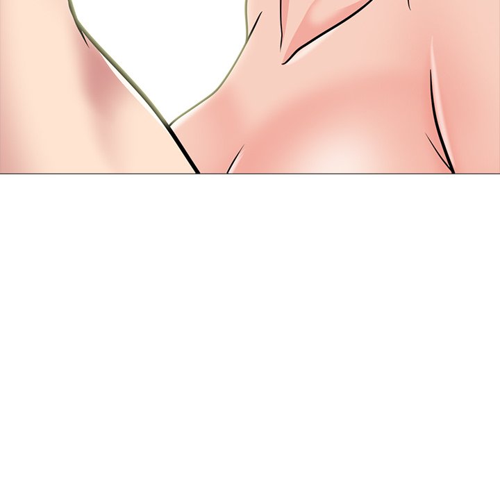 Extra Credit - Chapter 146 [photo 52] - MangaPorn