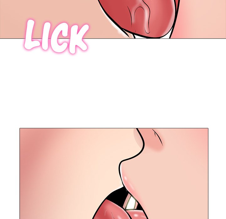 Extra Credit - Chapter 146 [photo 54] - MangaPorn