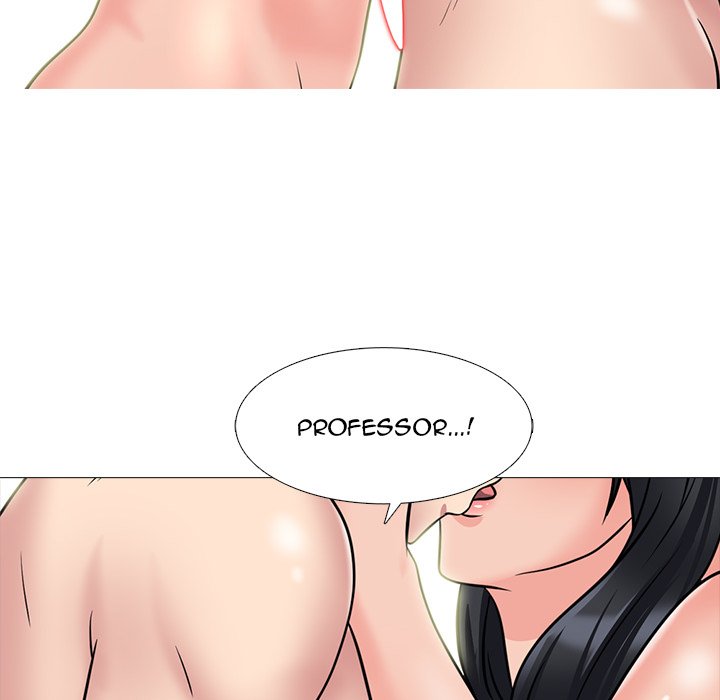 Extra Credit - Chapter 146 [photo 58] - MangaPorn