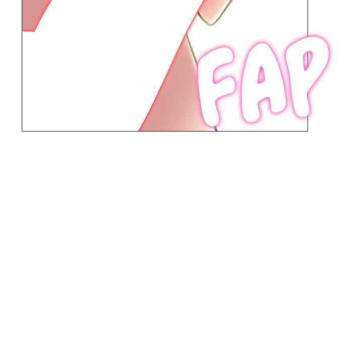 Extra Credit - Chapter 146 [photo 61] - MangaPorn