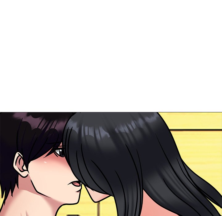 Extra Credit - Chapter 146 [photo 62] - MangaPorn