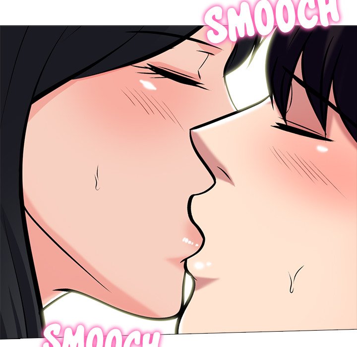 Extra Credit - Chapter 146 [photo 66] - MangaPorn