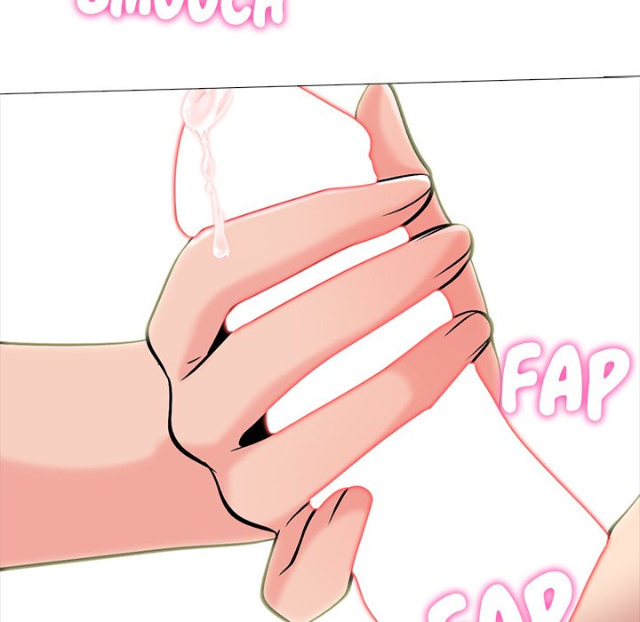 Extra Credit - Chapter 146 [photo 67] - MangaPorn