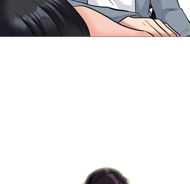 Extra Credit - Chapter 146 [photo 7] - MangaPorn