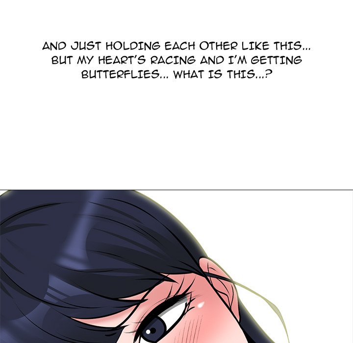 Extra Credit - Chapter 146 [photo 80] - MangaPorn