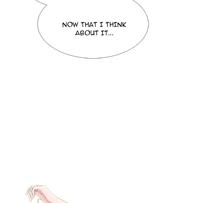 Extra Credit - Chapter 146 [photo 82] - MangaPorn