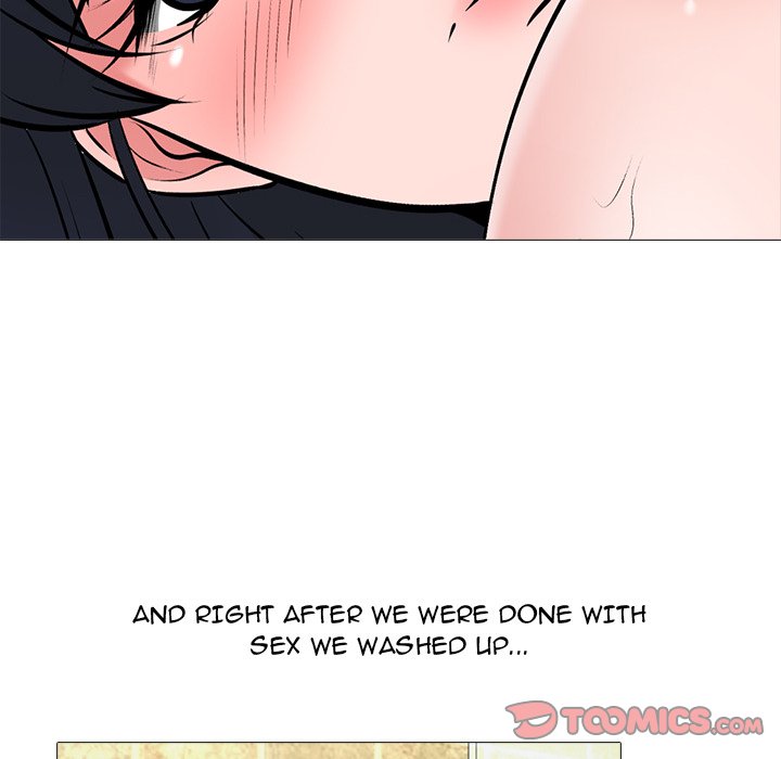Extra Credit - Chapter 146 [photo 87] - MangaPorn