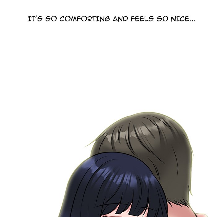 Extra Credit - Chapter 146 [photo 92] - MangaPorn