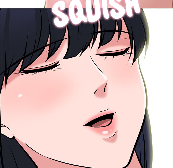 Extra Credit - Chapter 146 [photo 94] - MangaPorn