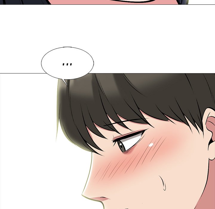 Extra Credit - Chapter 146 [photo 95] - MangaPorn