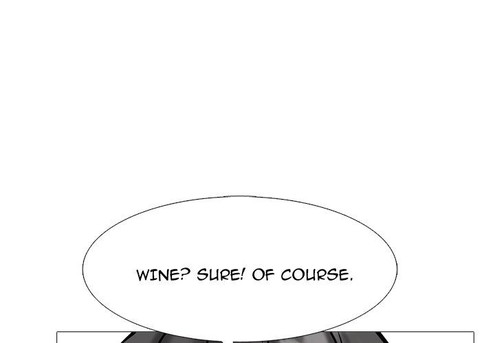 Extra Credit - Chapter 147 [photo 1] - MangaPorn
