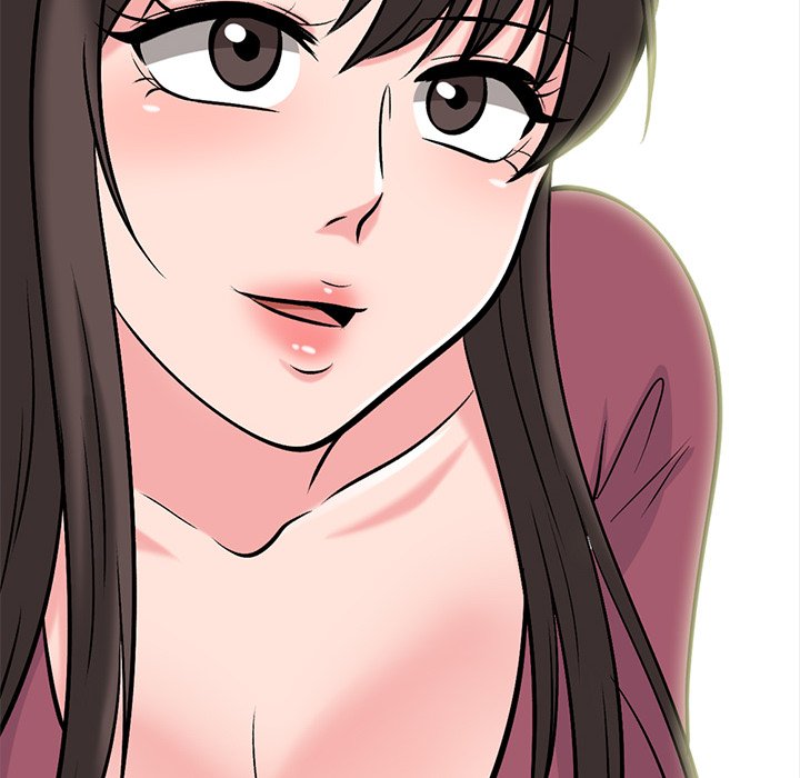 Extra Credit - Chapter 147 [photo 10] - MangaPorn