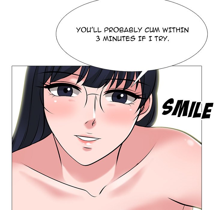 Extra Credit - Chapter 147 [photo 100] - MangaPorn