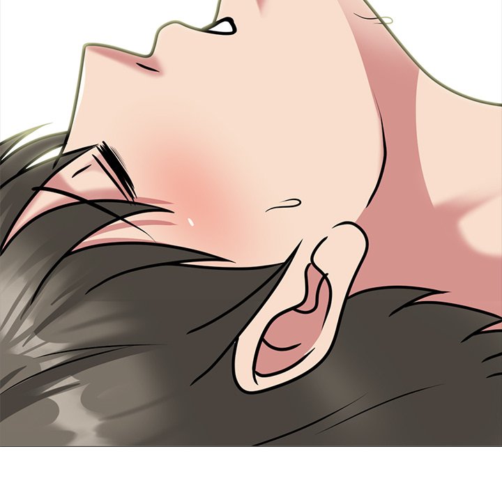 Extra Credit - Chapter 147 [photo 107] - MangaPorn