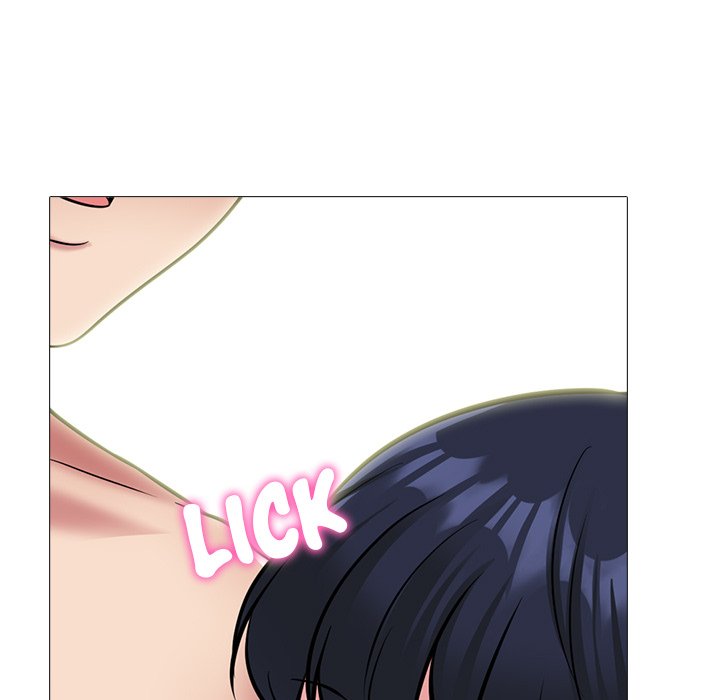 Extra Credit - Chapter 147 [photo 108] - MangaPorn